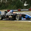 2010-09-30 13.40.58